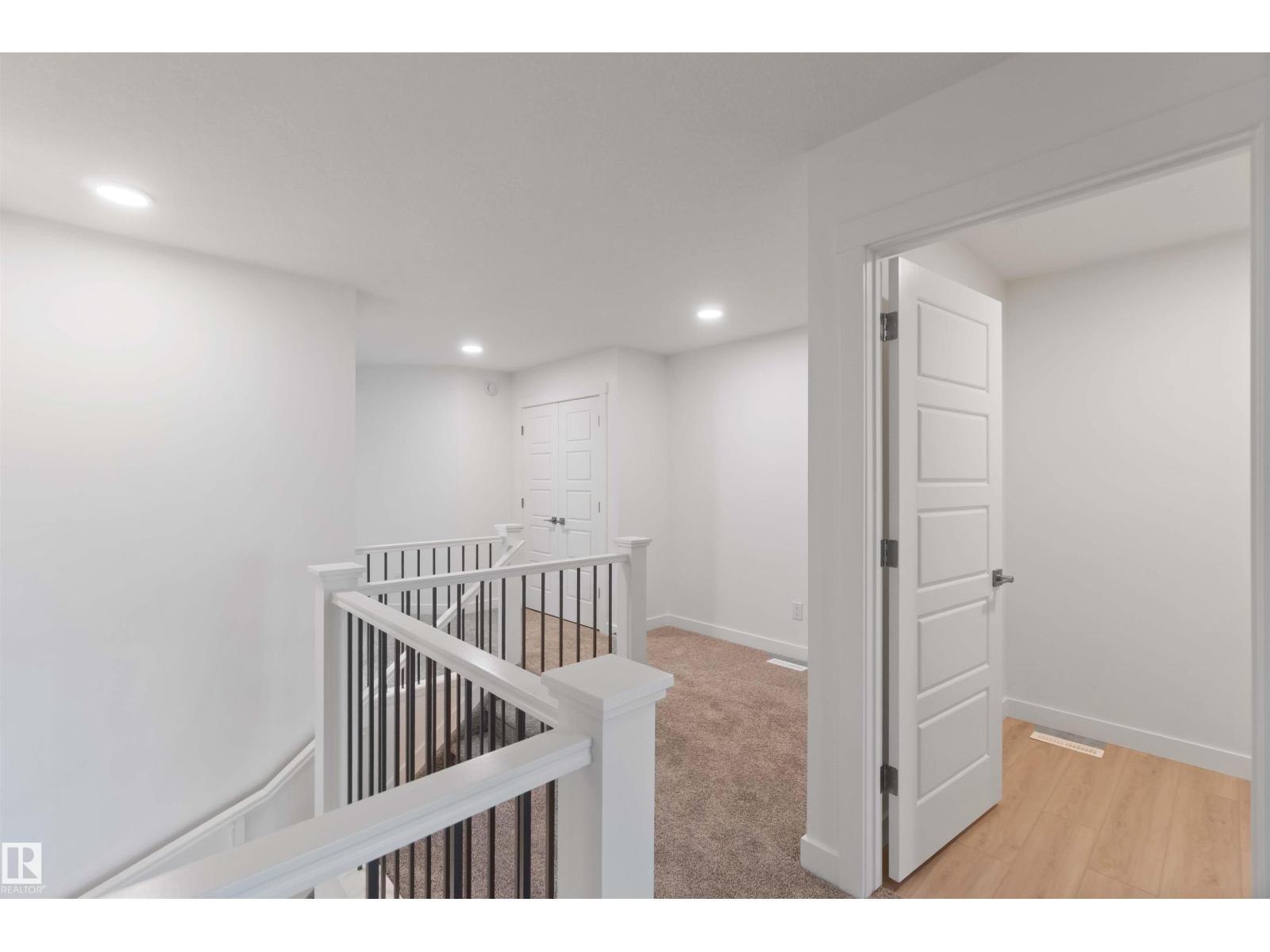 1143 South Creek Wynd, Stony Plain, Alberta  T7Z 0M1 - Photo 29 - E4460463