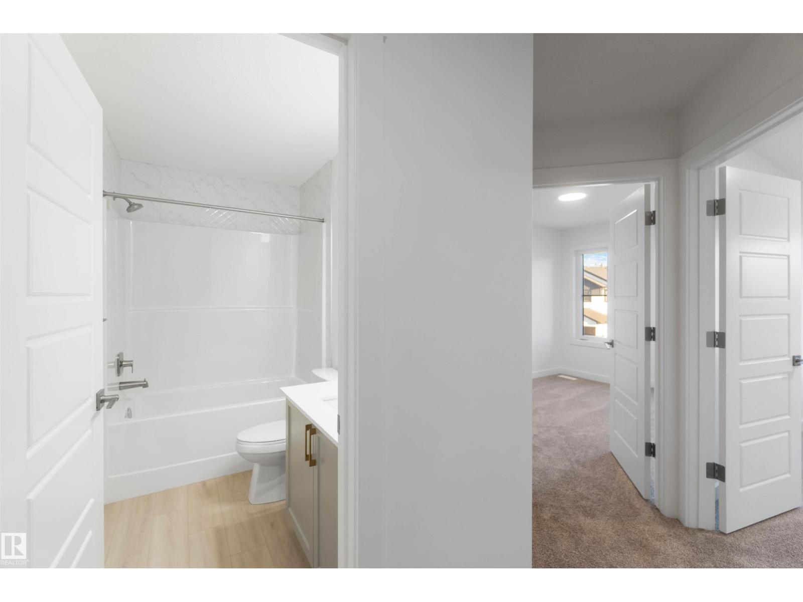 1143 South Creek Wynd, Stony Plain, Alberta  T7Z 0M1 - Photo 31 - E4460463