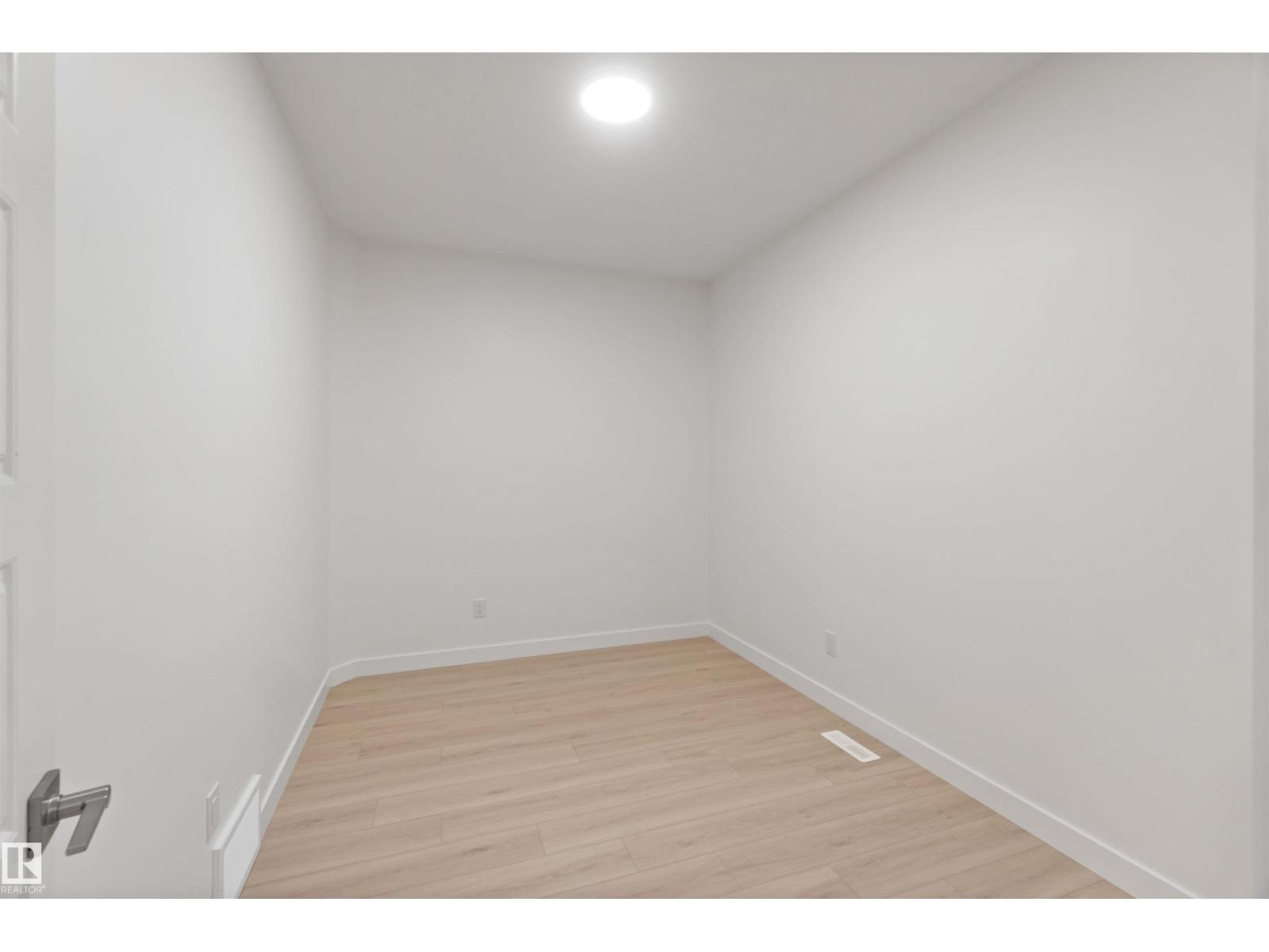 1143 South Creek Wynd, Stony Plain, Alberta  T7Z 0M1 - Photo 18 - E4460463