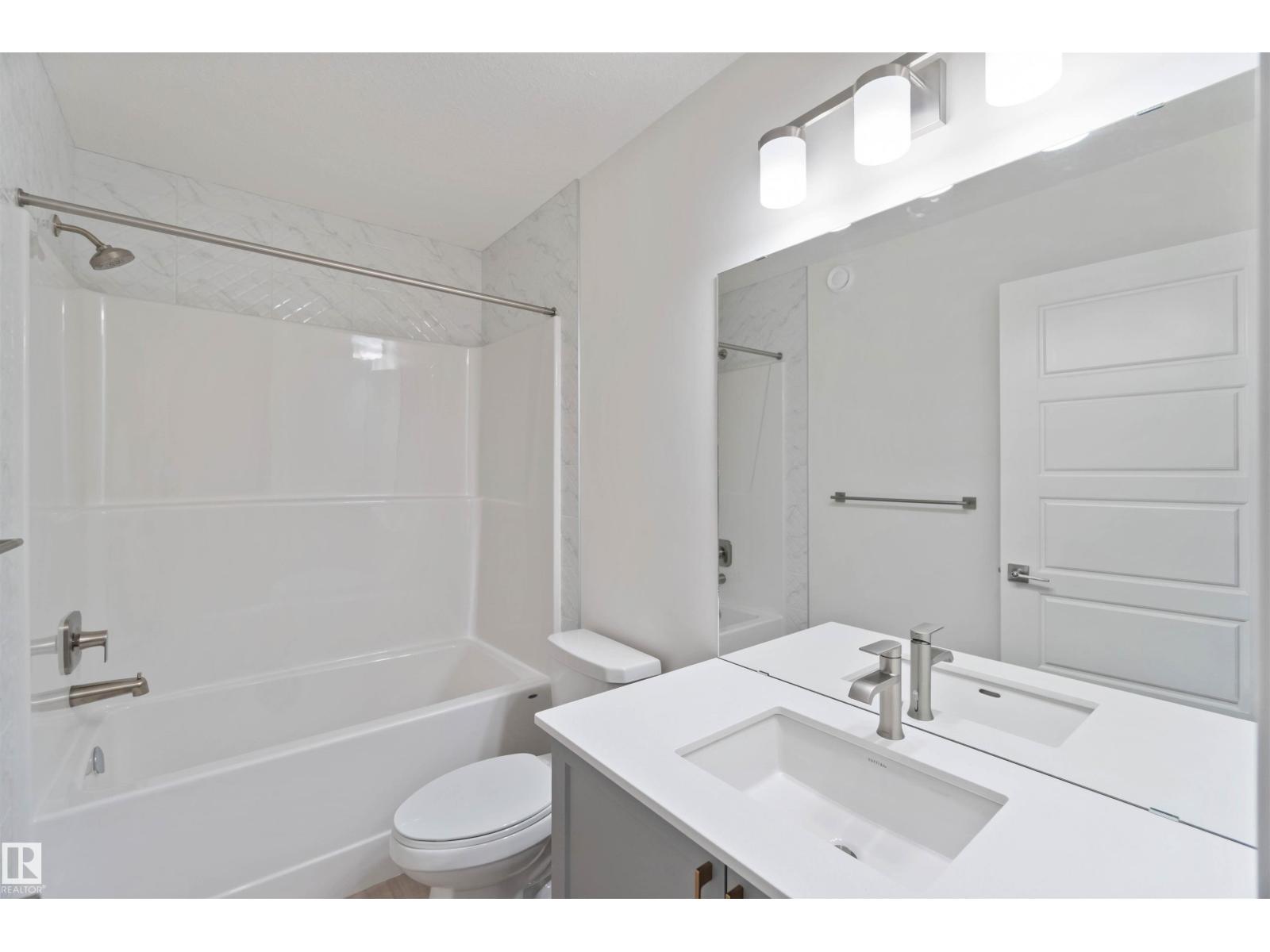 1143 South Creek Wynd, Stony Plain, Alberta  T7Z 0M1 - Photo 32 - E4460463