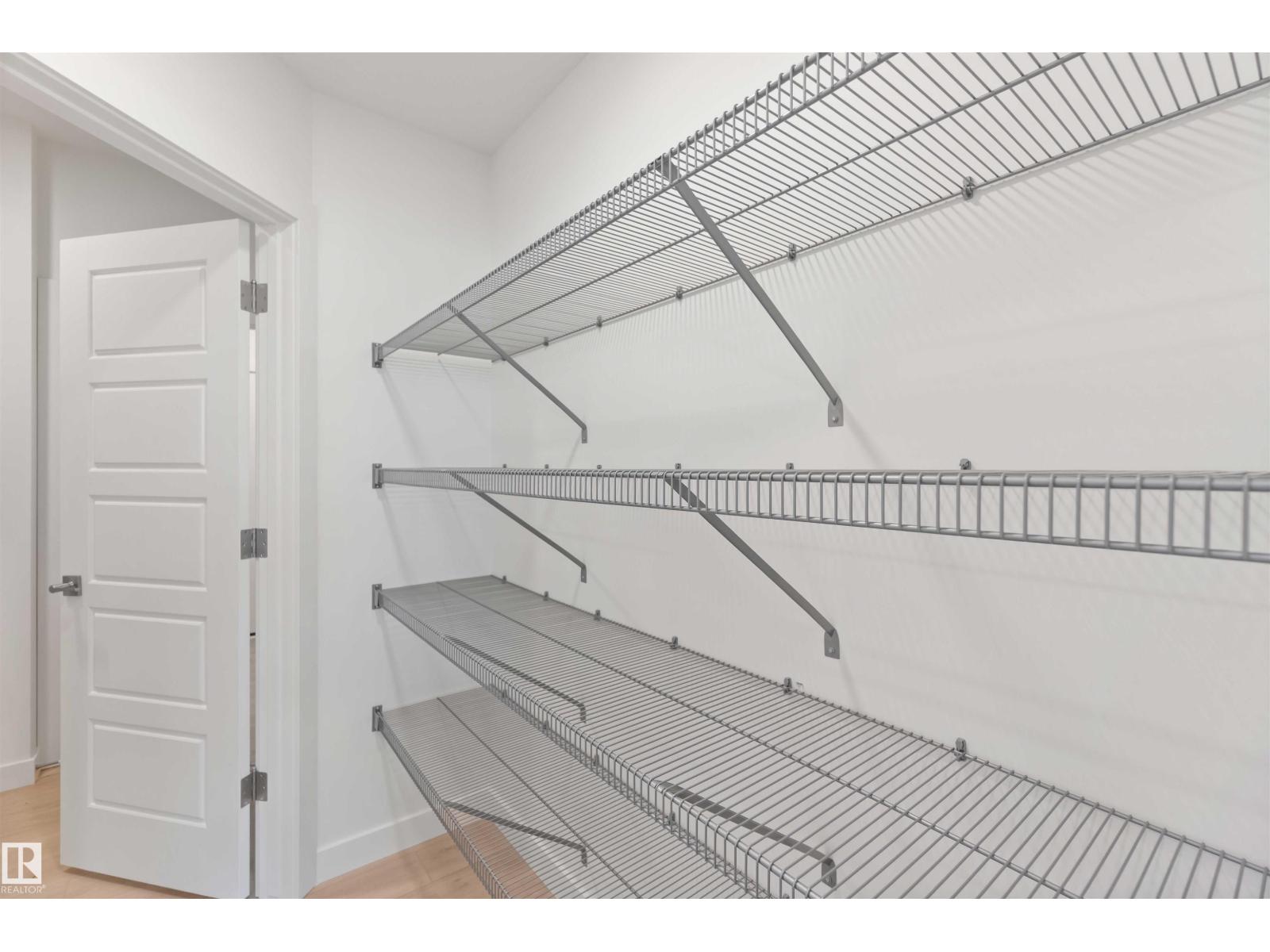 1143 South Creek Wynd, Stony Plain, Alberta  T7Z 0M1 - Photo 24 - E4460463