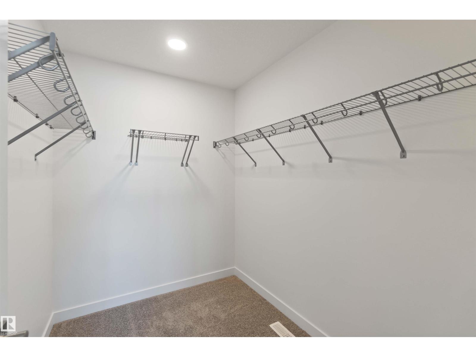 1143 South Creek Wynd, Stony Plain, Alberta  T7Z 0M1 - Photo 25 - E4460463