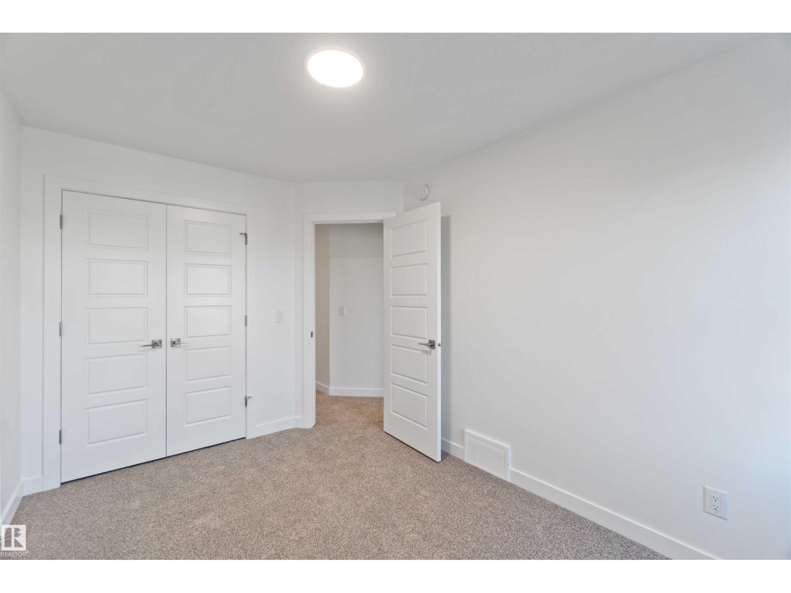 1143 South Creek Wynd, Stony Plain, Alberta  T7Z 0M1 - Photo 36 - E4460463