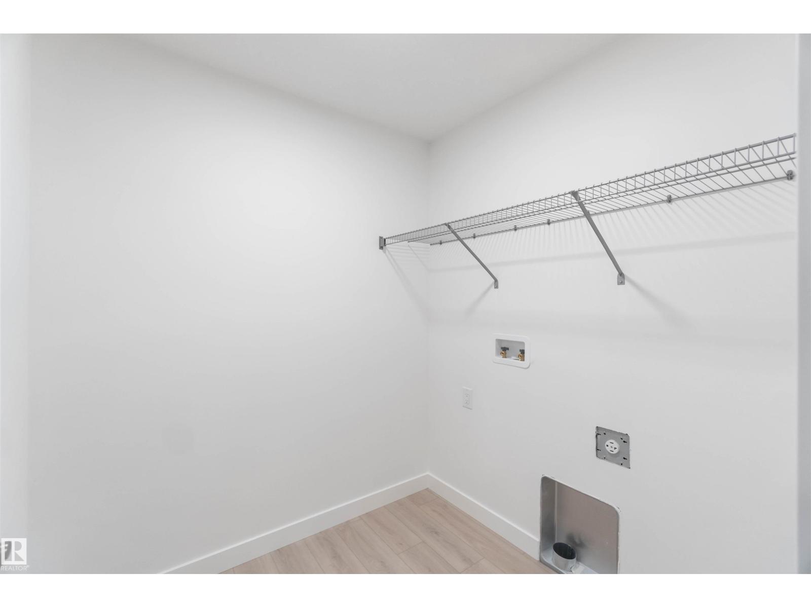 1143 South Creek Wynd, Stony Plain, Alberta  T7Z 0M1 - Photo 37 - E4460463