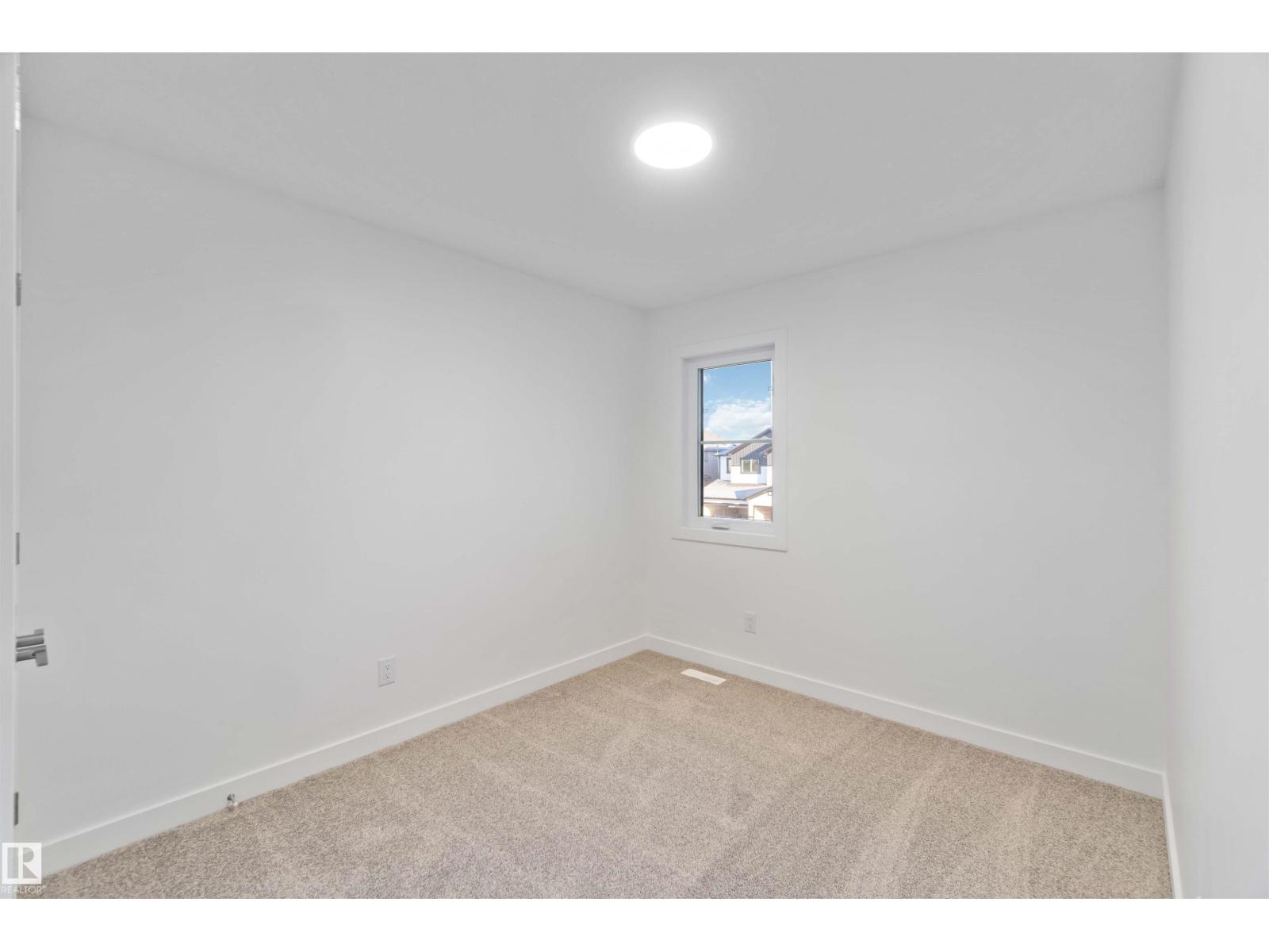 1143 South Creek Wynd, Stony Plain, Alberta  T7Z 0M1 - Photo 38 - E4460463