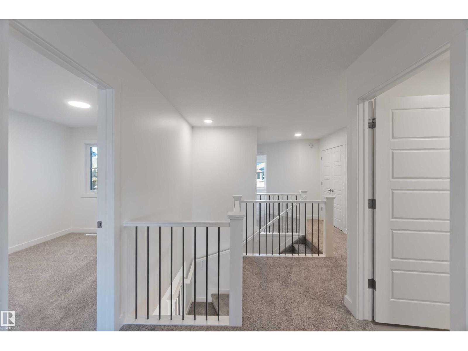 1143 South Creek Wynd, Stony Plain, Alberta  T7Z 0M1 - Photo 30 - E4460463