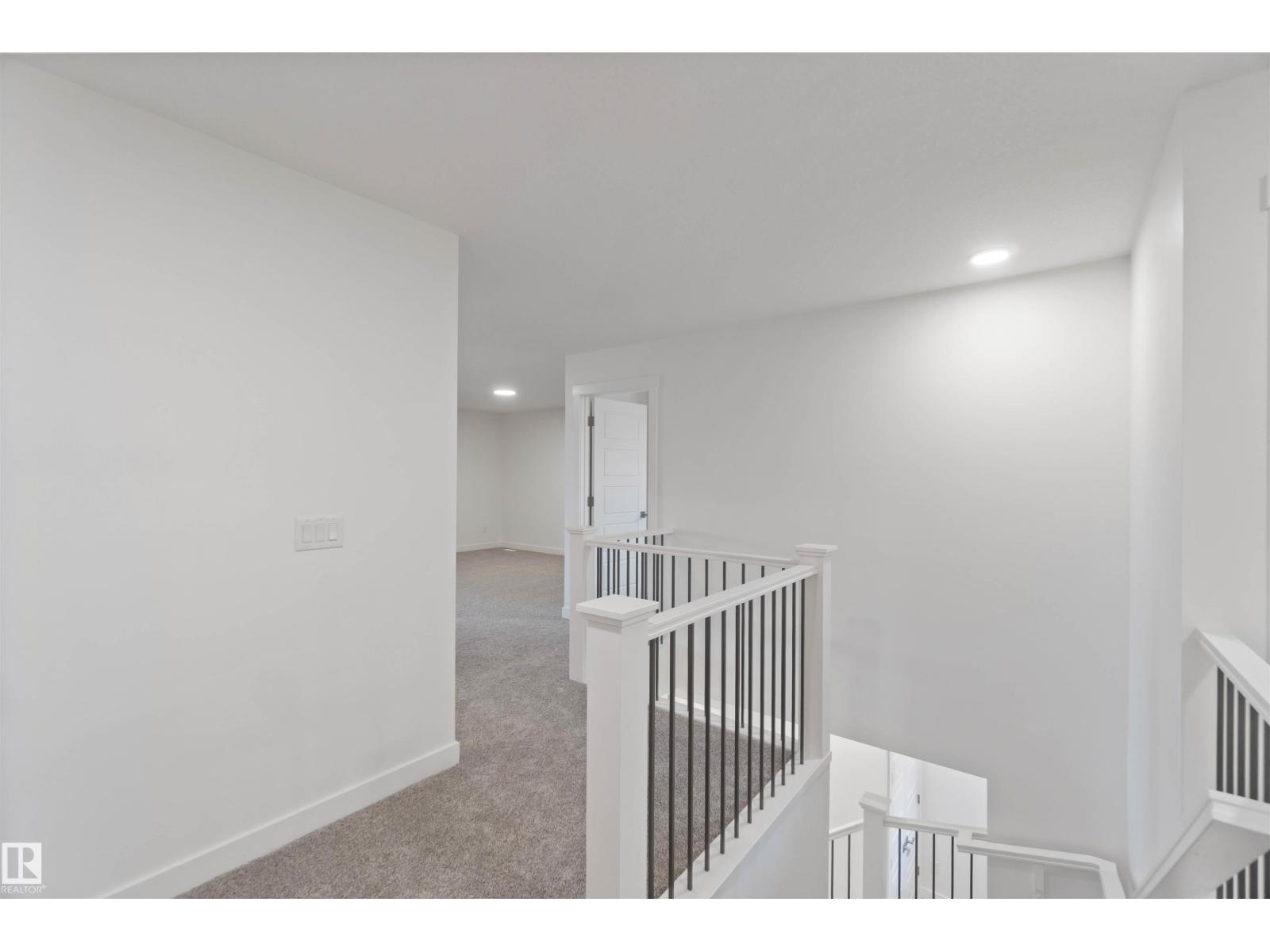 1143 South Creek Wynd, Stony Plain, Alberta  T7Z 0M1 - Photo 27 - E4460463