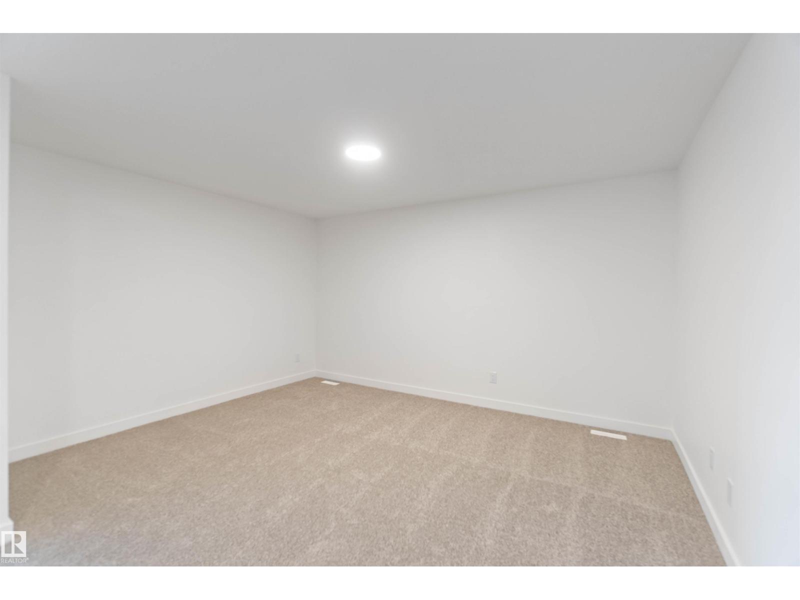 1143 South Creek Wynd, Stony Plain, Alberta  T7Z 0M1 - Photo 41 - E4460463