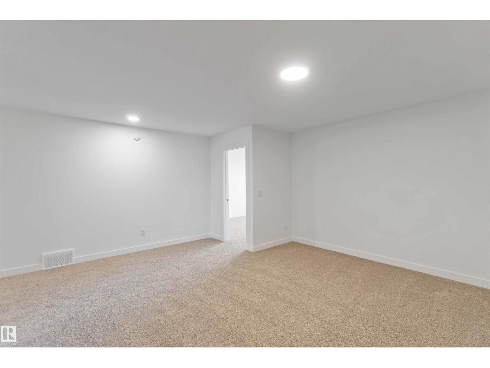 1143 South Creek Wynd, Stony Plain, Alberta  T7Z 0M1 - Photo 42 - E4460463