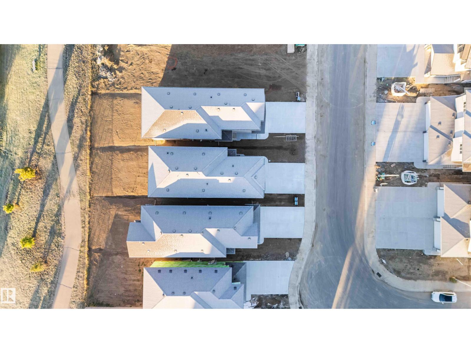 1143 South Creek Wynd, Stony Plain, Alberta  T7Z 0M1 - Photo 59 - E4460463