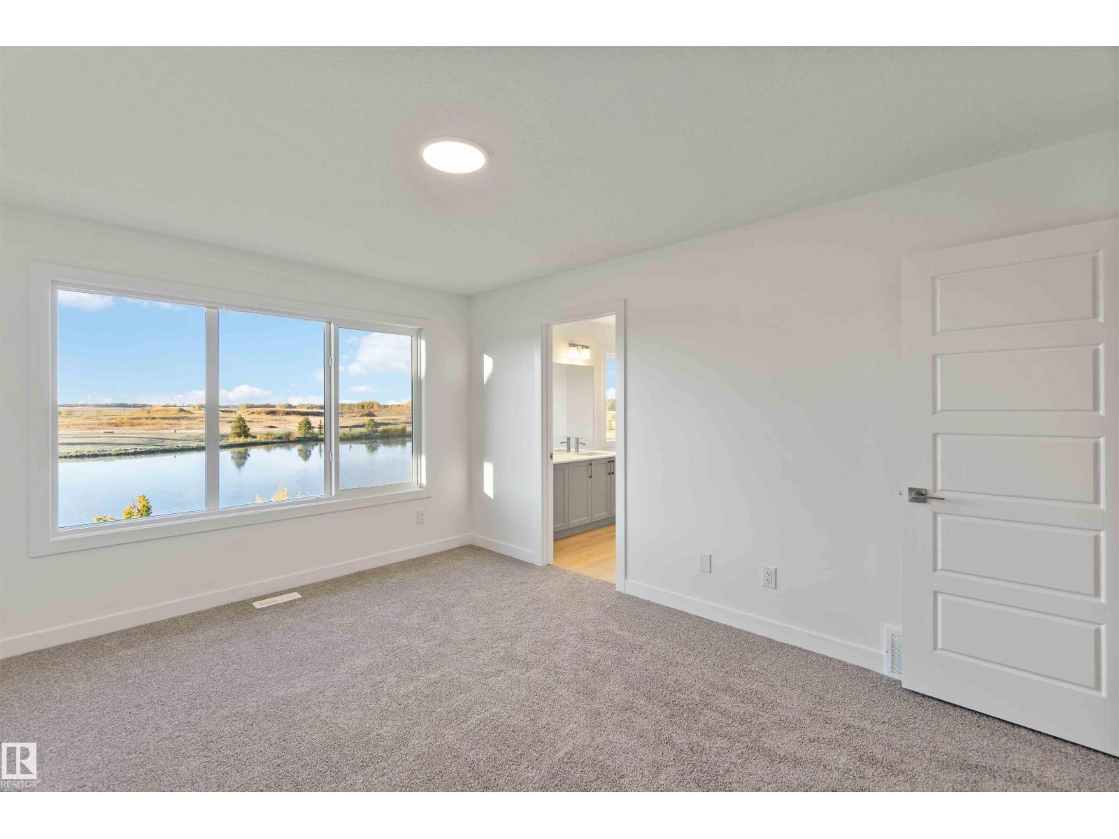 1143 South Creek Wynd, Stony Plain, Alberta  T7Z 0M1 - Photo 47 - E4460463