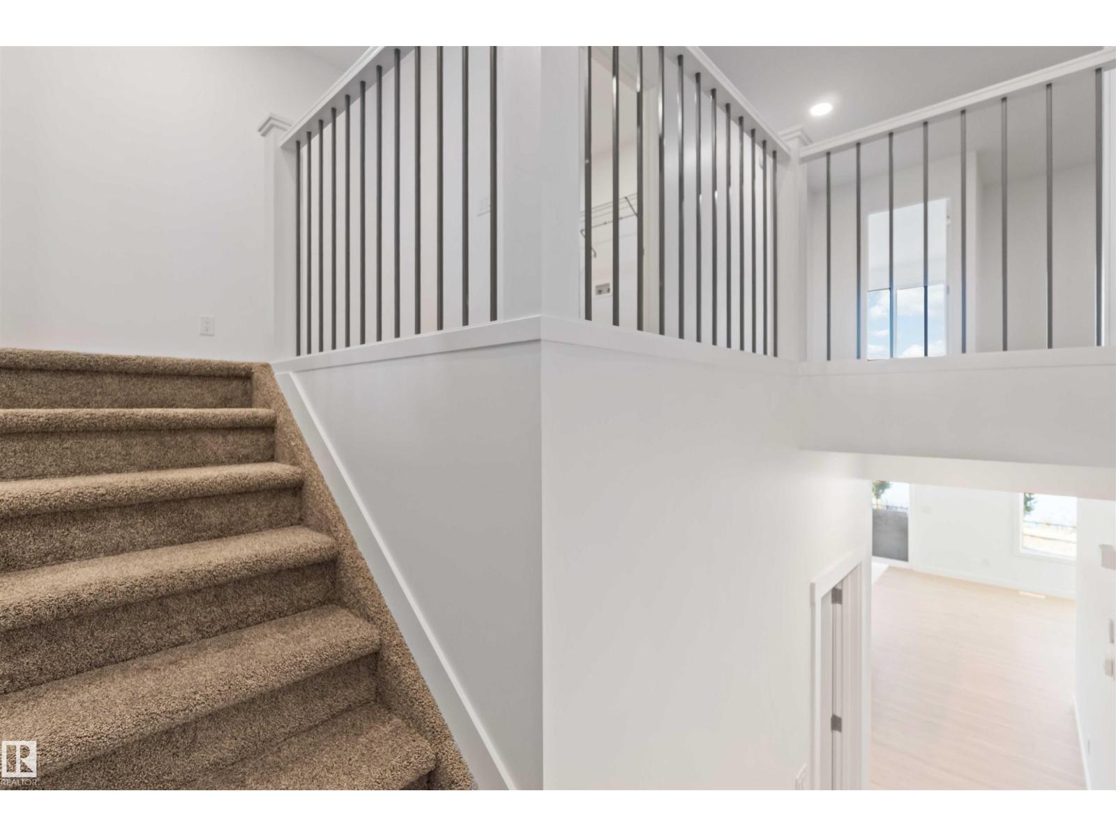 1143 South Creek Wynd, Stony Plain, Alberta  T7Z 0M1 - Photo 26 - E4460463