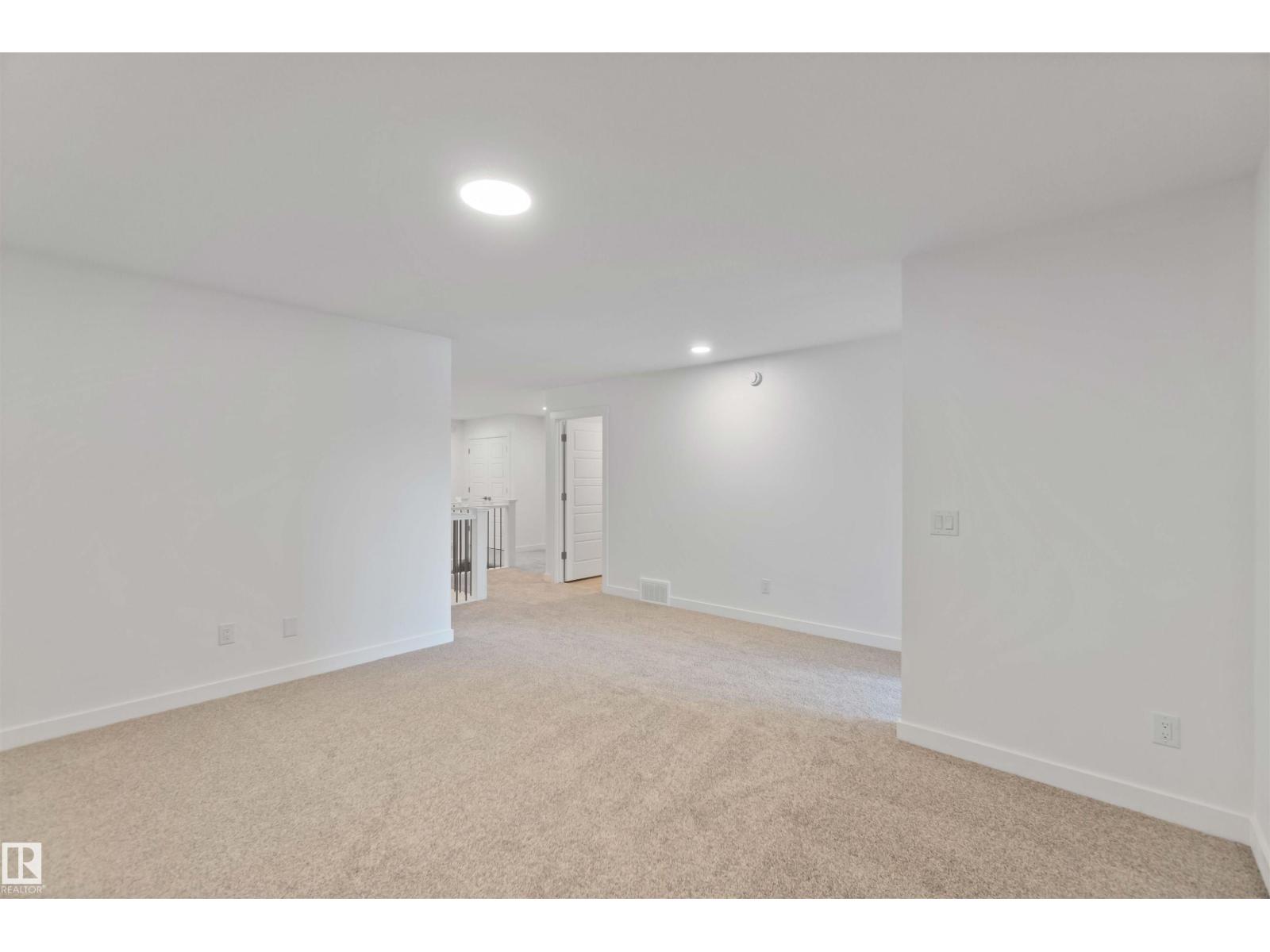 1143 South Creek Wynd, Stony Plain, Alberta  T7Z 0M1 - Photo 43 - E4460463