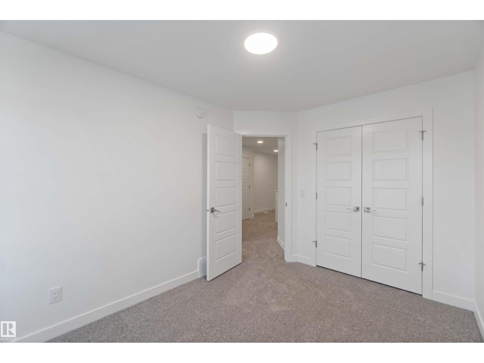 1143 South Creek Wynd, Stony Plain, Alberta  T7Z 0M1 - Photo 34 - E4460463