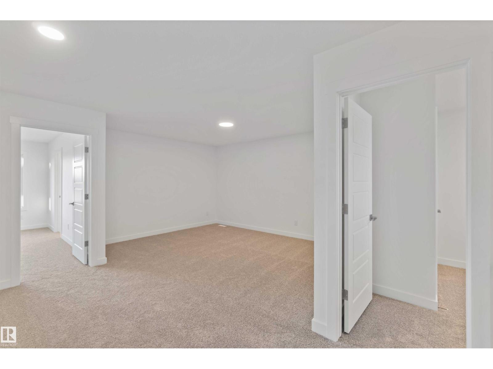 1143 South Creek Wynd, Stony Plain, Alberta  T7Z 0M1 - Photo 40 - E4460463