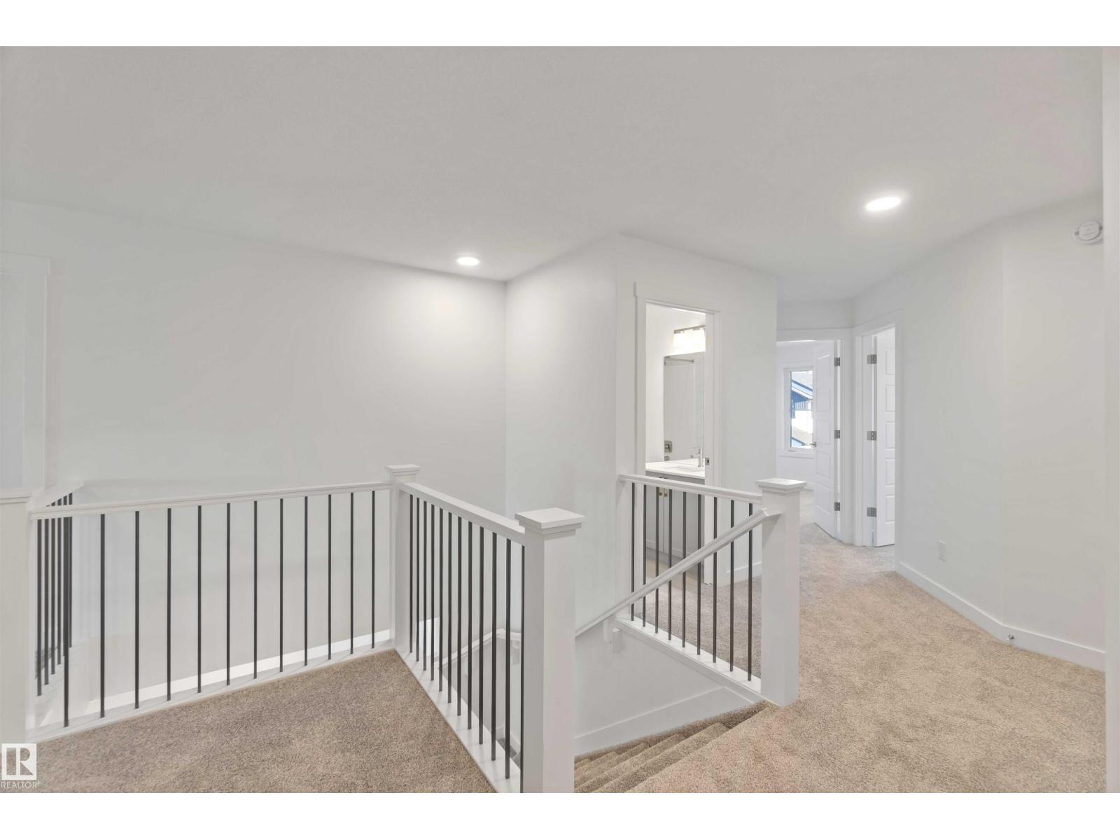 1143 South Creek Wynd, Stony Plain, Alberta  T7Z 0M1 - Photo 28 - E4460463