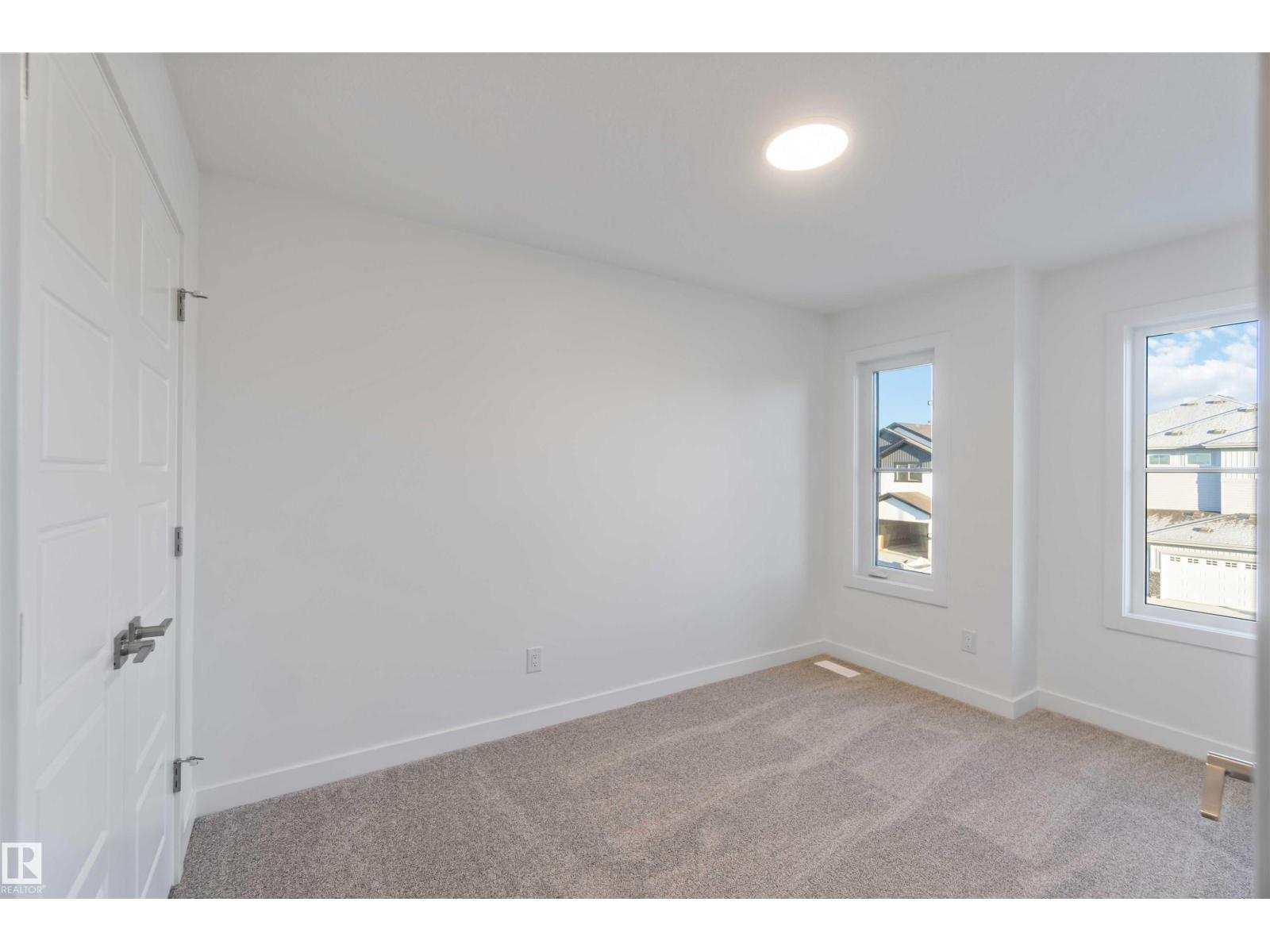 1143 South Creek Wynd, Stony Plain, Alberta  T7Z 0M1 - Photo 33 - E4460463