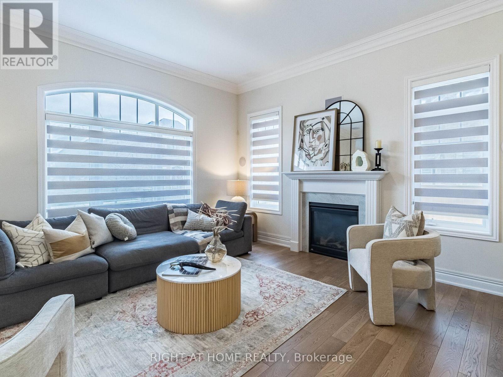 95 Viva Gardens, Oakville (Go Glenorchy), Ontario  L6H 0Z2 - Photo 18 - W12455084