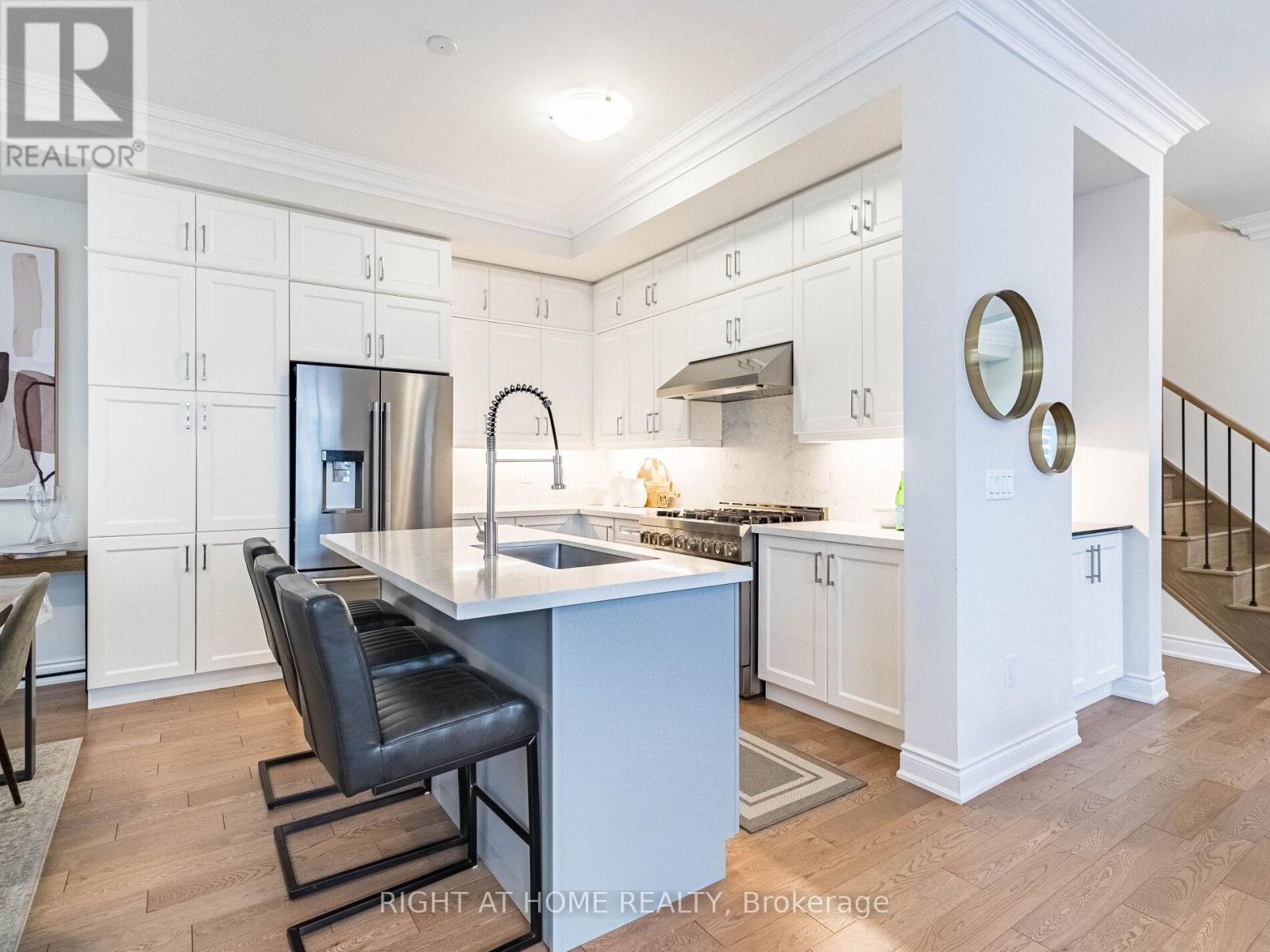 95 Viva Gardens, Oakville (Go Glenorchy), Ontario  L6H 0Z2 - Photo 19 - W12455084