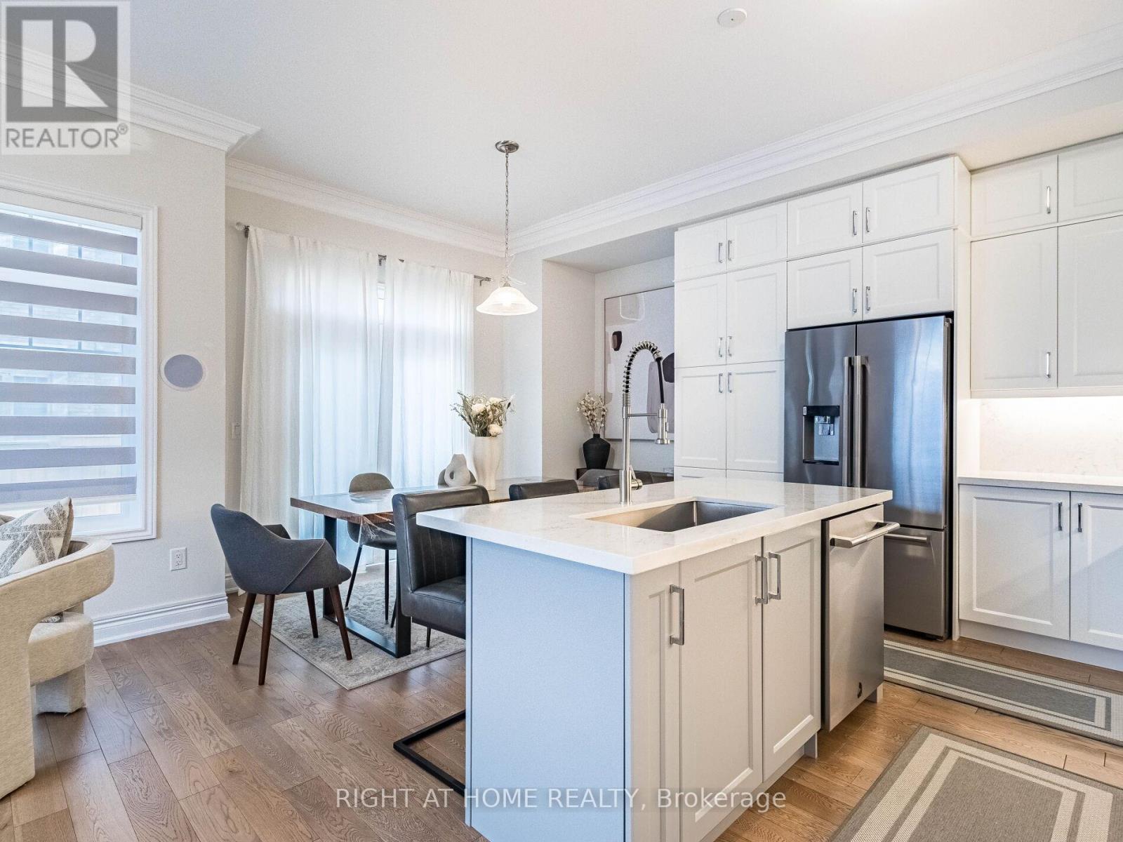 95 Viva Gardens, Oakville (Go Glenorchy), Ontario  L6H 0Z2 - Photo 20 - W12455084