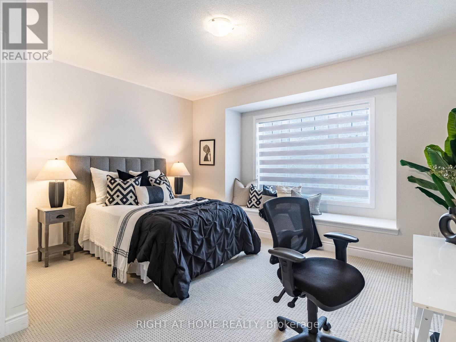 95 Viva Gardens, Oakville (Go Glenorchy), Ontario  L6H 0Z2 - Photo 30 - W12455084