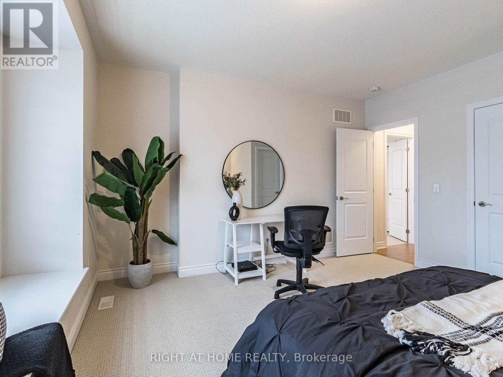 95 Viva Gardens, Oakville (Go Glenorchy), Ontario  L6H 0Z2 - Photo 31 - W12455084
