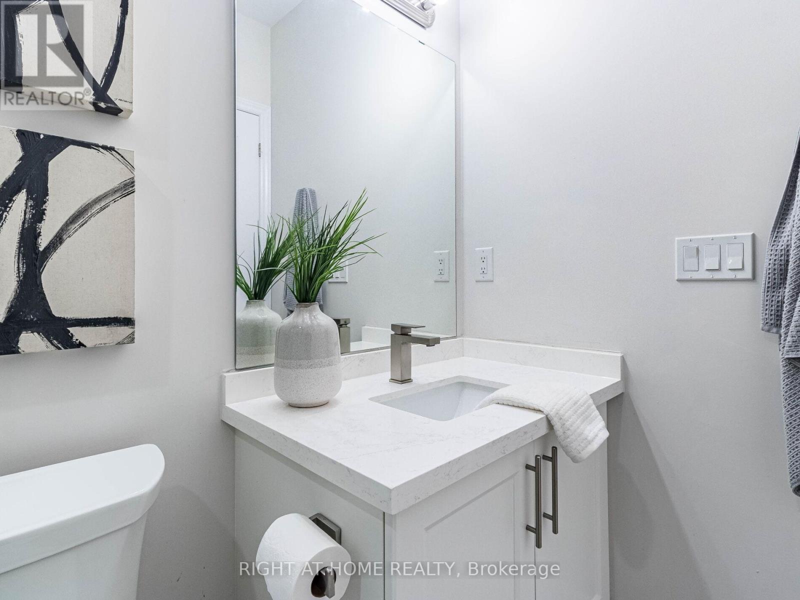 95 Viva Gardens, Oakville (Go Glenorchy), Ontario  L6H 0Z2 - Photo 35 - W12455084