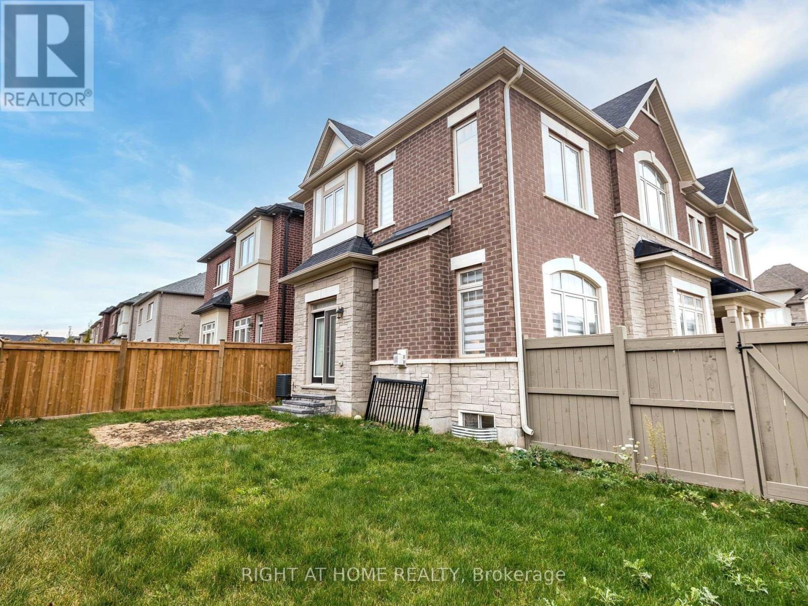 95 Viva Gardens, Oakville (Go Glenorchy), Ontario  L6H 0Z2 - Photo 45 - W12455084
