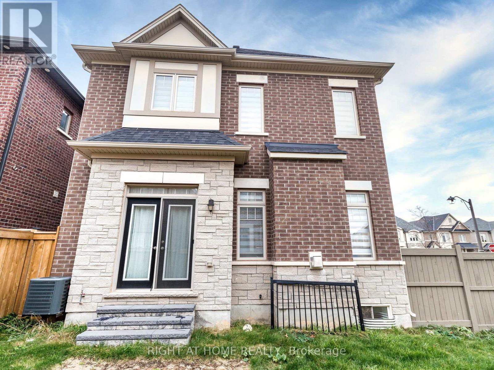 95 Viva Gardens, Oakville (Go Glenorchy), Ontario  L6H 0Z2 - Photo 46 - W12455084