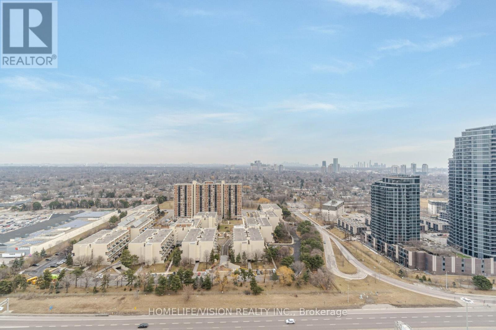 Ph06 - 10 Eva Road, Toronto, Ontario  M9C 0B3 - Photo 30 - W12455105