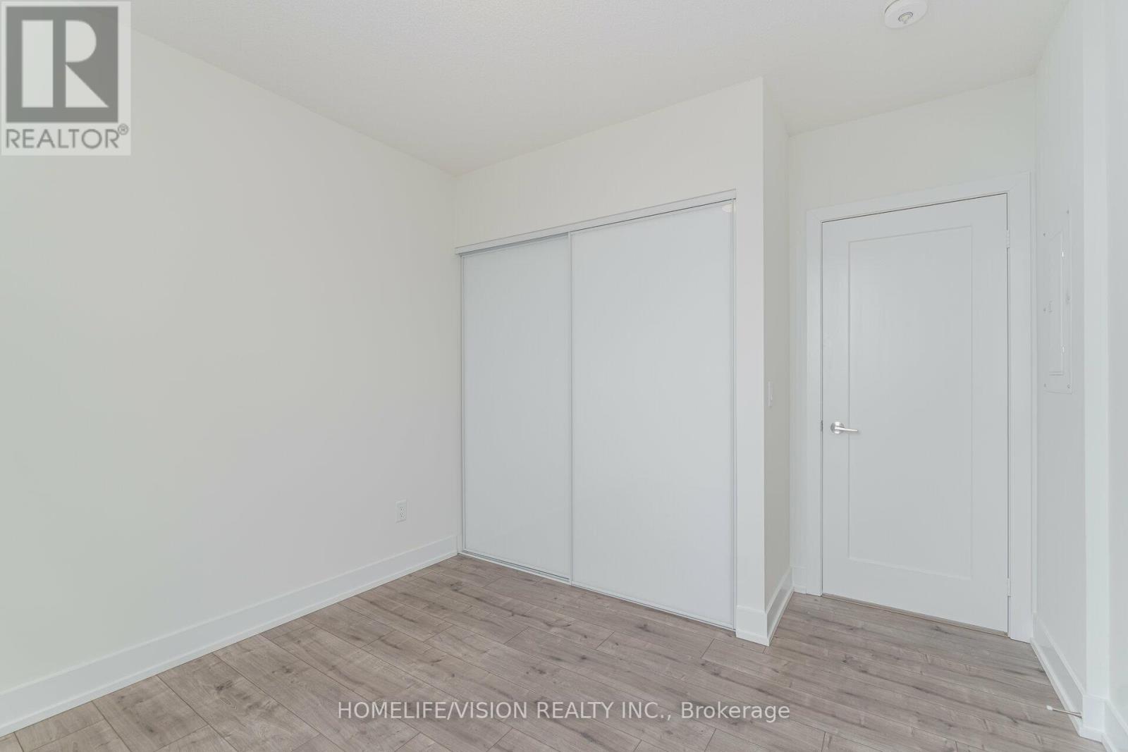 Ph06 - 10 Eva Road, Toronto, Ontario  M9C 0B3 - Photo 46 - W12455105