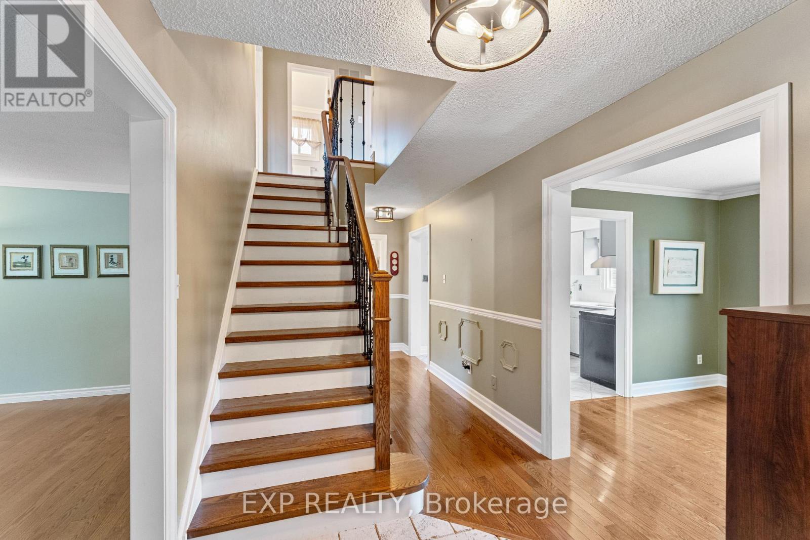 3 Stillwater Crescent, Brampton (Brampton West), Ontario  L6X 3K5 - Photo 16 - W12455118