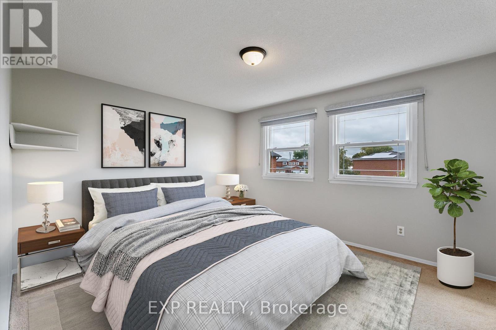 3 Stillwater Crescent, Brampton (Brampton West), Ontario  L6X 3K5 - Photo 21 - W12455118