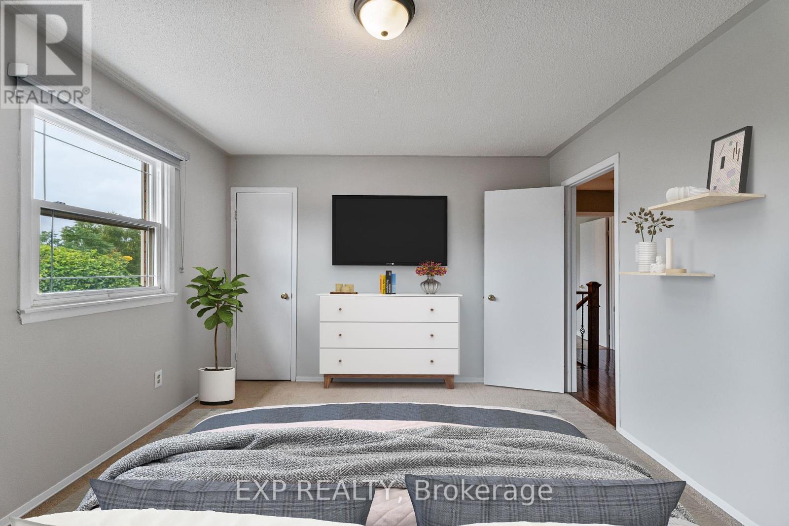3 Stillwater Crescent, Brampton (Brampton West), Ontario  L6X 3K5 - Photo 22 - W12455118