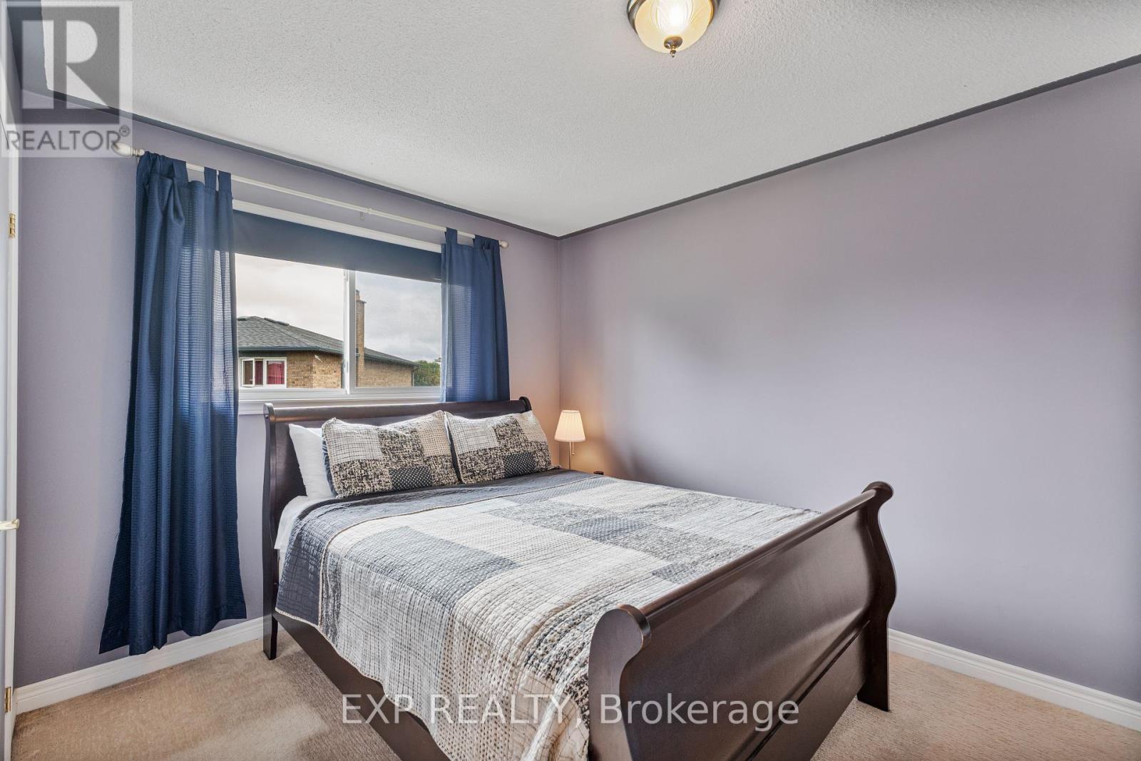 3 Stillwater Crescent, Brampton (Brampton West), Ontario  L6X 3K5 - Photo 23 - W12455118