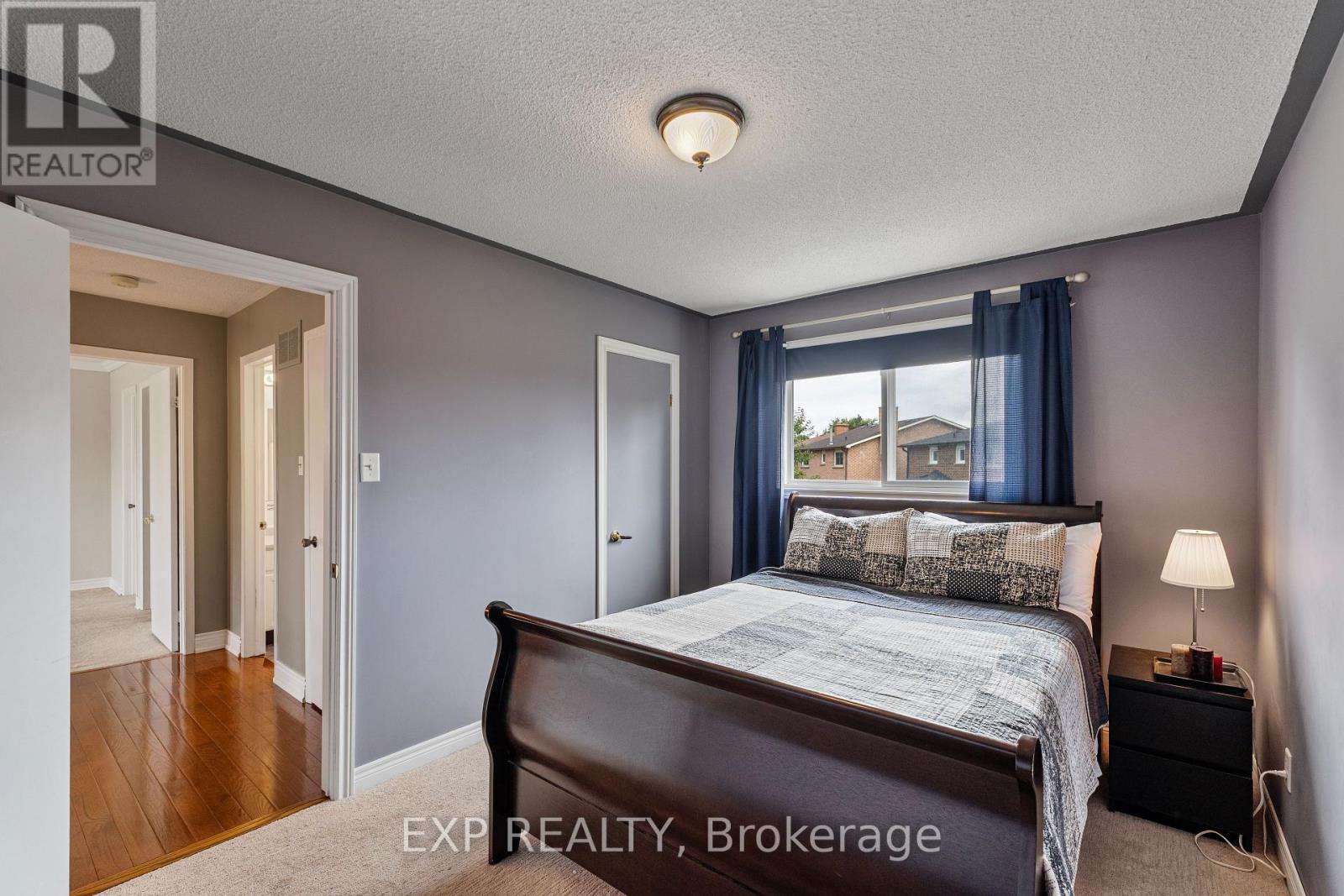 3 Stillwater Crescent, Brampton (Brampton West), Ontario  L6X 3K5 - Photo 24 - W12455118
