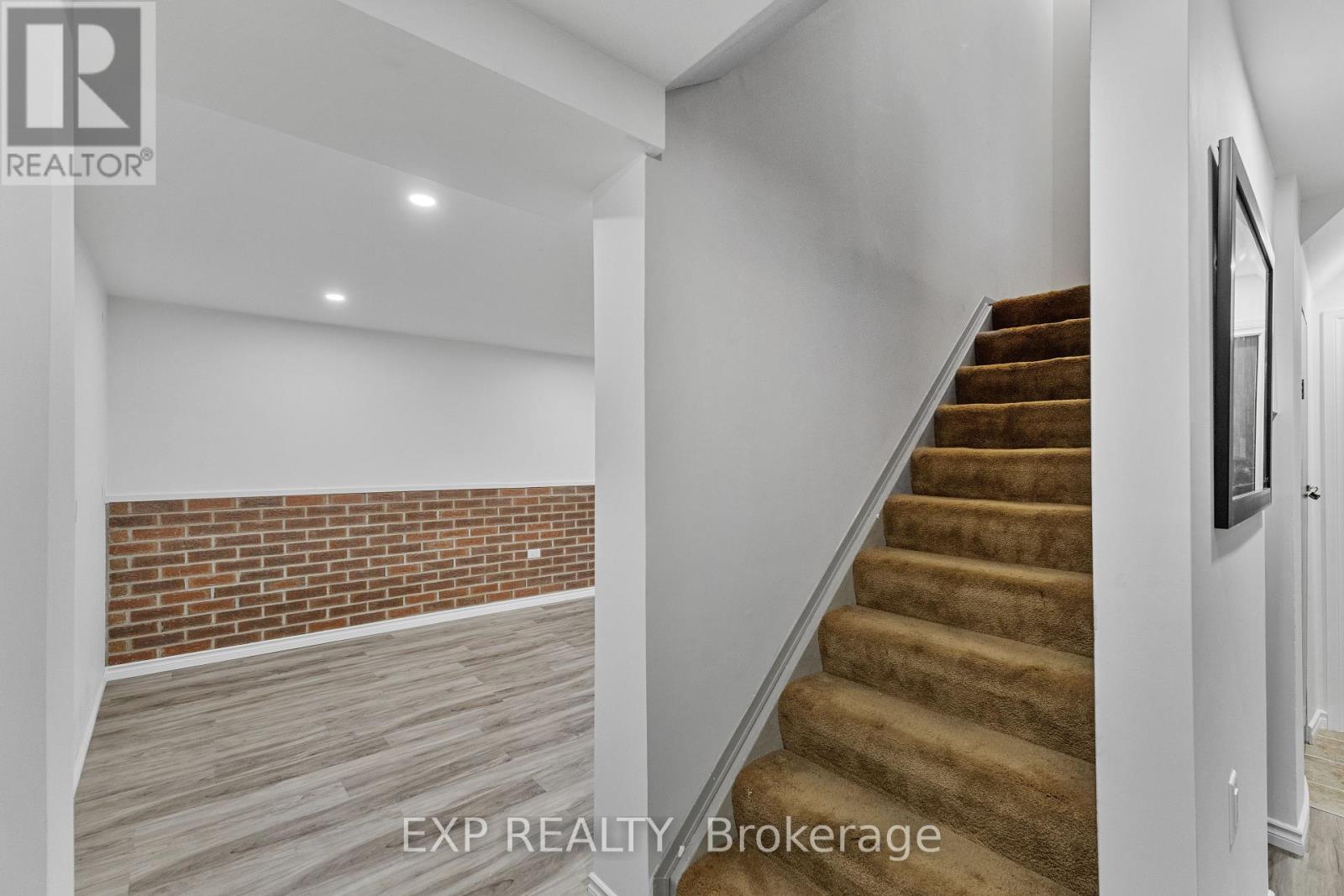 3 Stillwater Crescent, Brampton (Brampton West), Ontario  L6X 3K5 - Photo 26 - W12455118