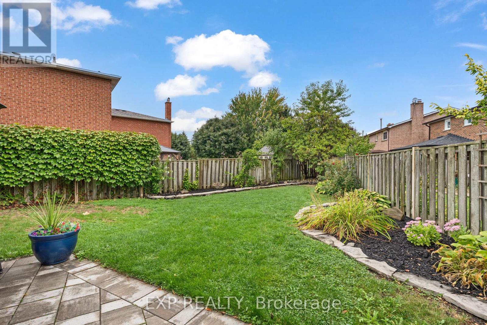 3 Stillwater Crescent, Brampton (Brampton West), Ontario  L6X 3K5 - Photo 38 - W12455118