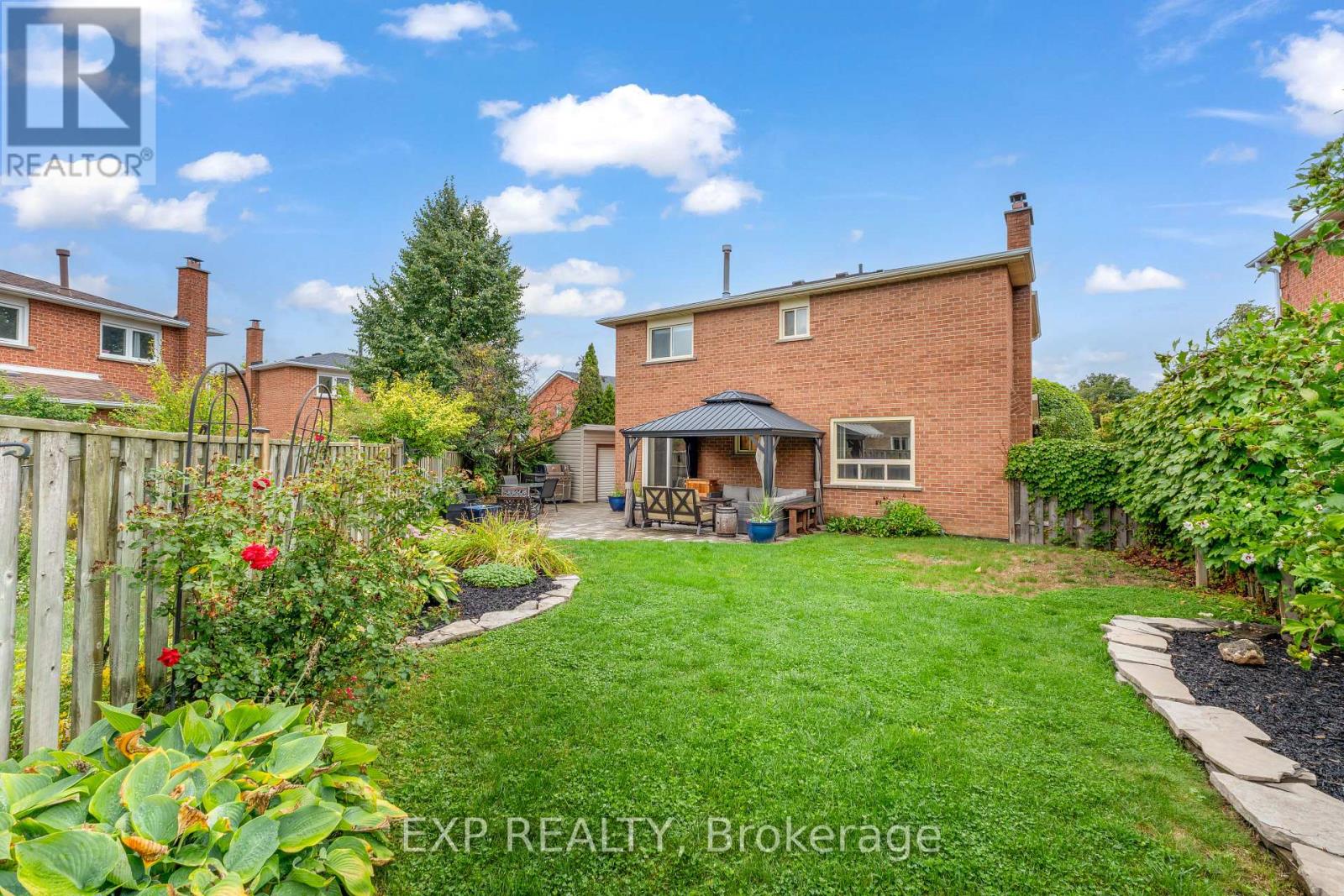 3 Stillwater Crescent, Brampton (Brampton West), Ontario  L6X 3K5 - Photo 39 - W12455118