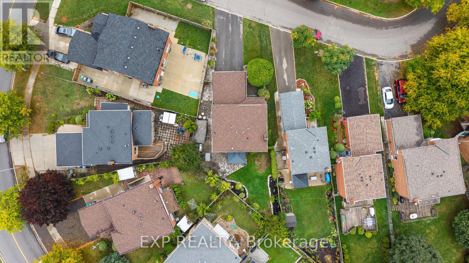3 Stillwater Crescent, Brampton (Brampton West), Ontario  L6X 3K5 - Photo 41 - W12455118