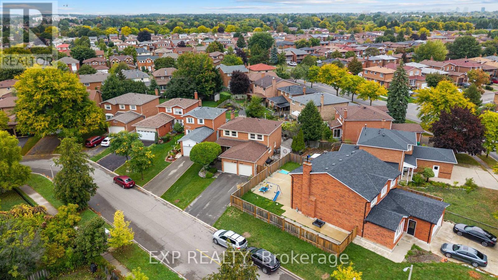 3 Stillwater Crescent, Brampton (Brampton West), Ontario  L6X 3K5 - Photo 42 - W12455118