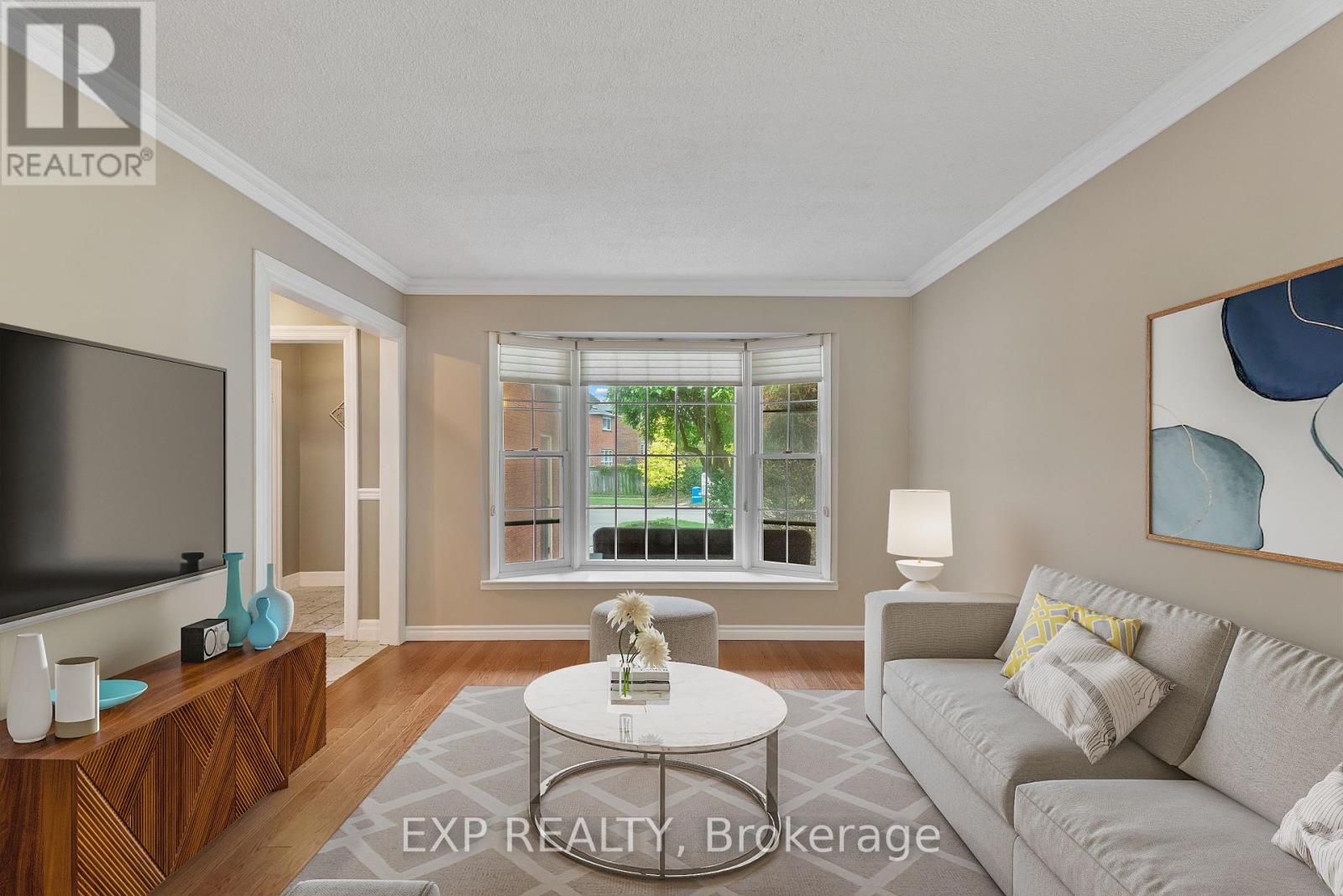 3 Stillwater Crescent, Brampton (Brampton West), Ontario  L6X 3K5 - Photo 6 - W12455118