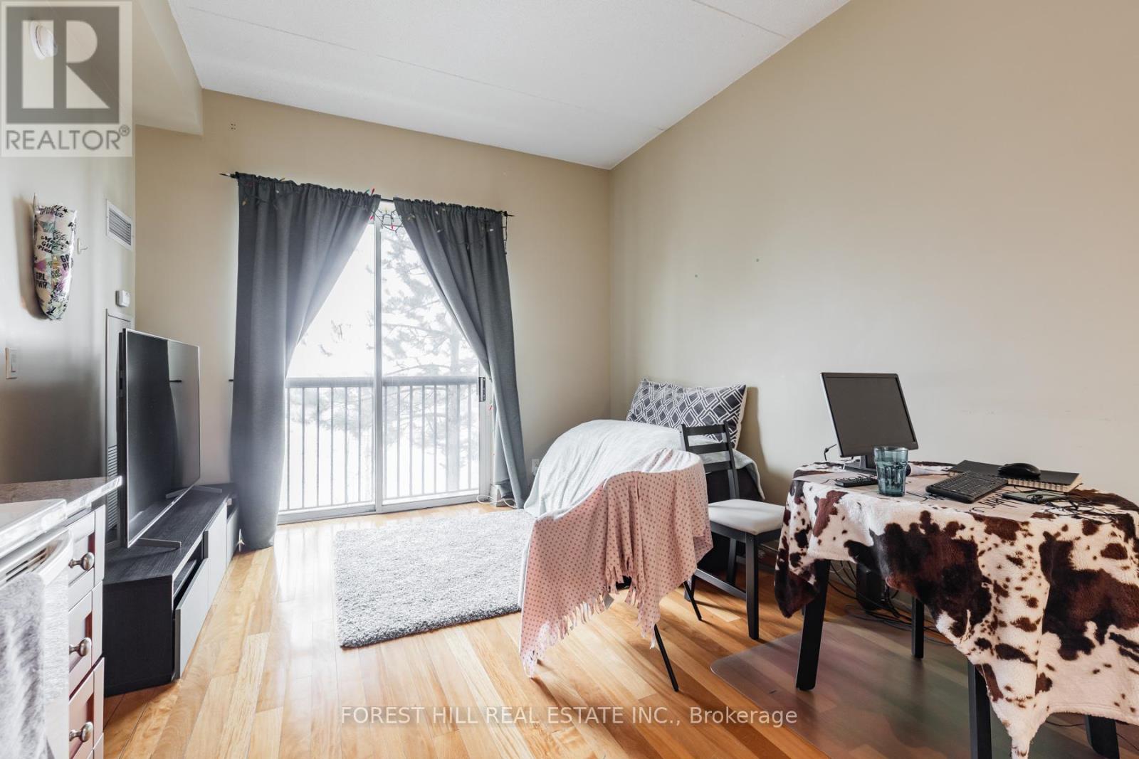 215 - 2737 Keele Street, Toronto, Ontario  M3M 2E9 - Photo 14 - W12455122