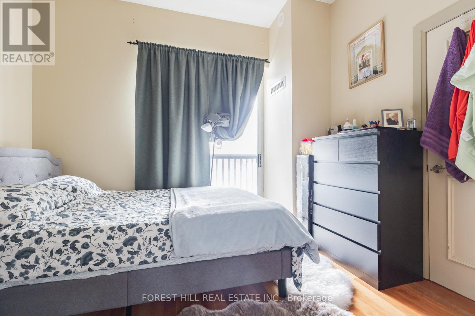 215 - 2737 Keele Street, Toronto, Ontario  M3M 2E9 - Photo 16 - W12455122