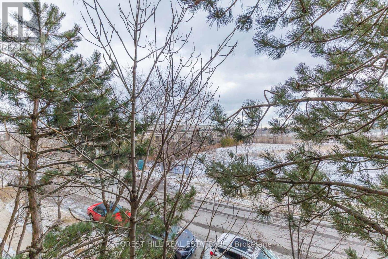 215 - 2737 Keele Street, Toronto, Ontario  M3M 2E9 - Photo 19 - W12455122