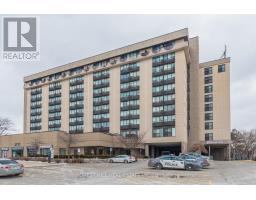 215 - 2737 KEELE STREET, Toronto, Ontario