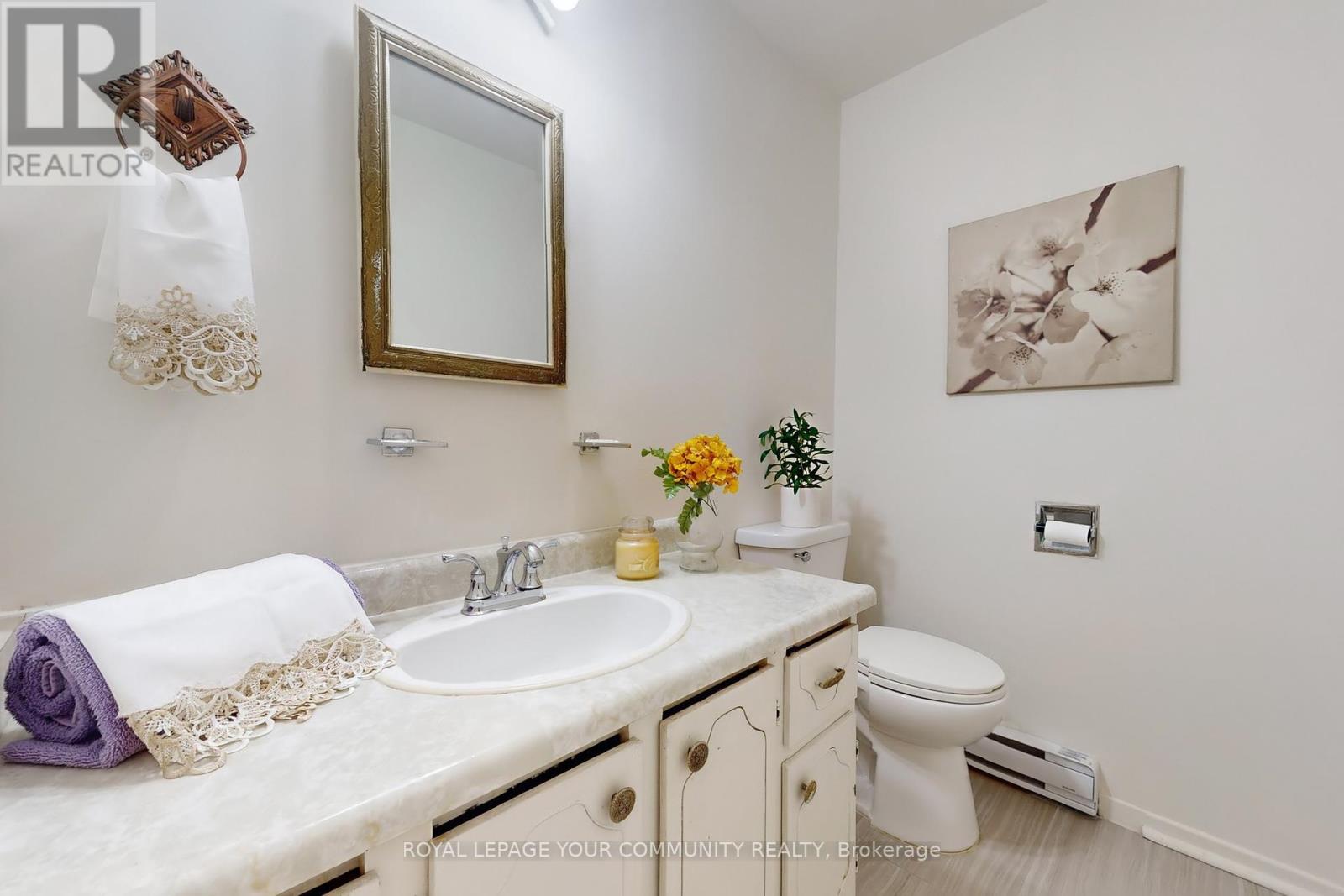 72 - 42 John Cabot Way, Toronto (Glenfield-Jane Heights), Ontario  M3N 2T7 - Photo 16 - W12455131