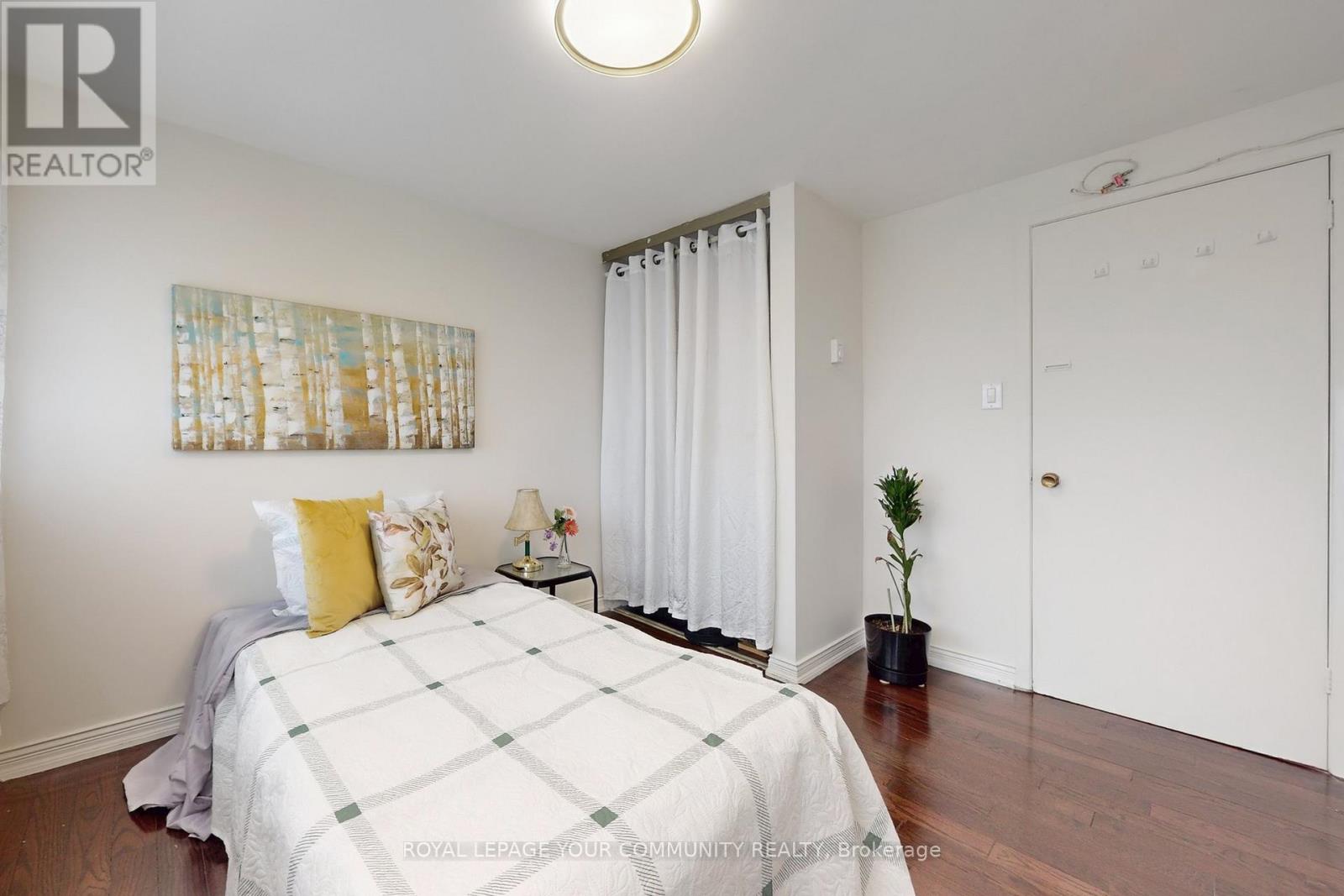 72 - 42 John Cabot Way, Toronto (Glenfield-Jane Heights), Ontario  M3N 2T7 - Photo 23 - W12455131