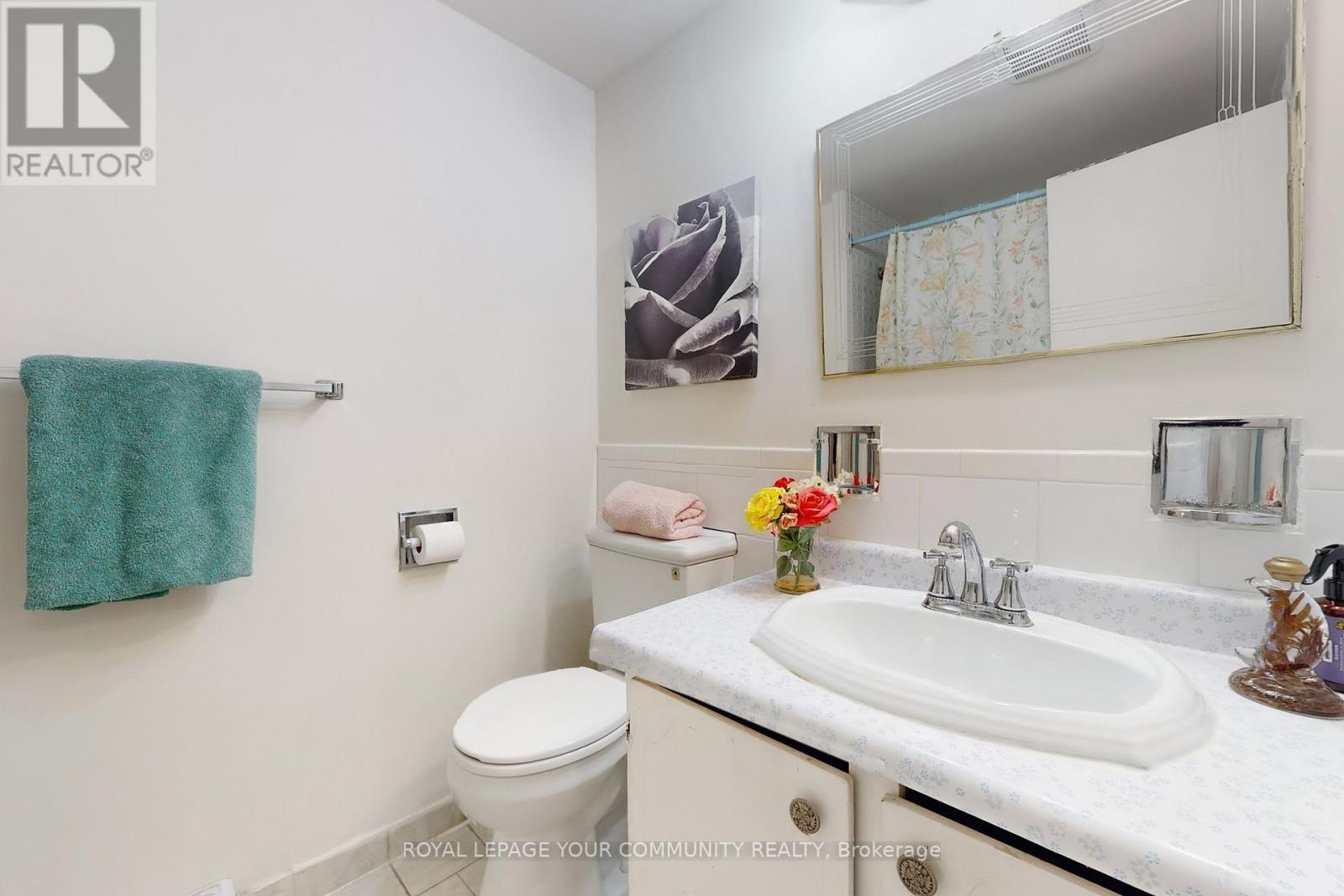 72 - 42 John Cabot Way, Toronto (Glenfield-Jane Heights), Ontario  M3N 2T7 - Photo 28 - W12455131