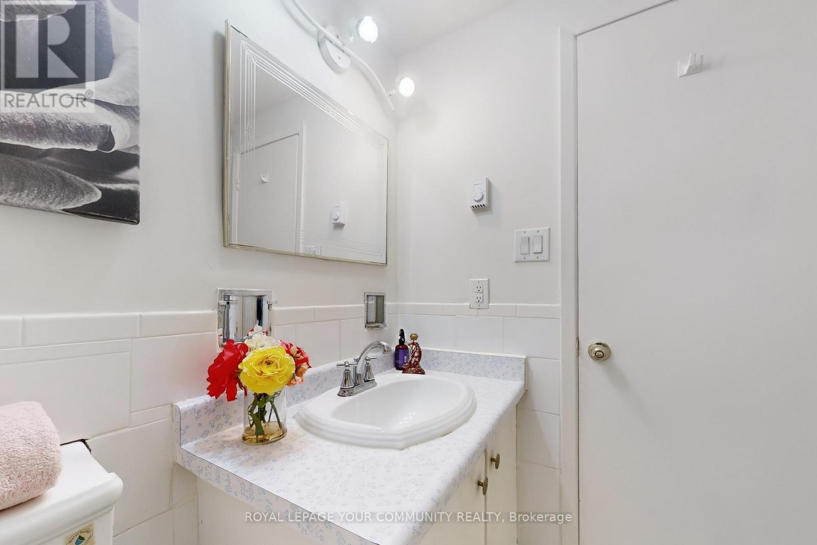 72 - 42 John Cabot Way, Toronto (Glenfield-Jane Heights), Ontario  M3N 2T7 - Photo 29 - W12455131